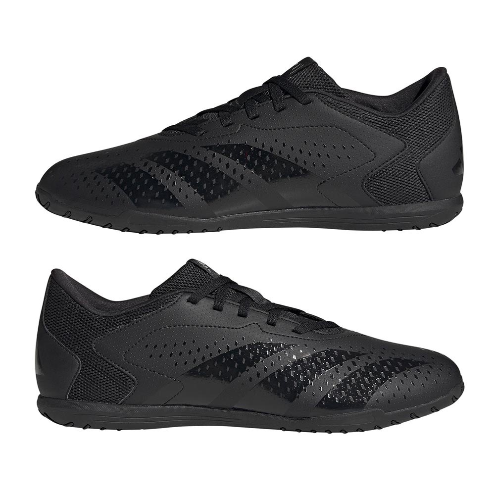 adidas predator indoor soccer shoes